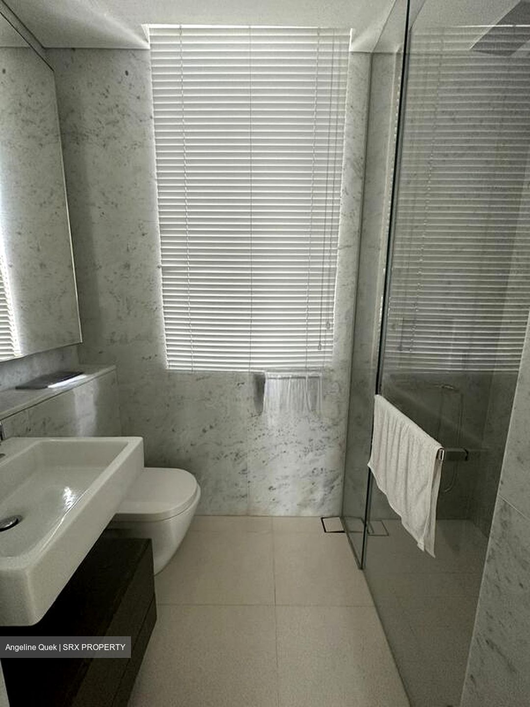 Scotts Square (D9), Apartment #549540691